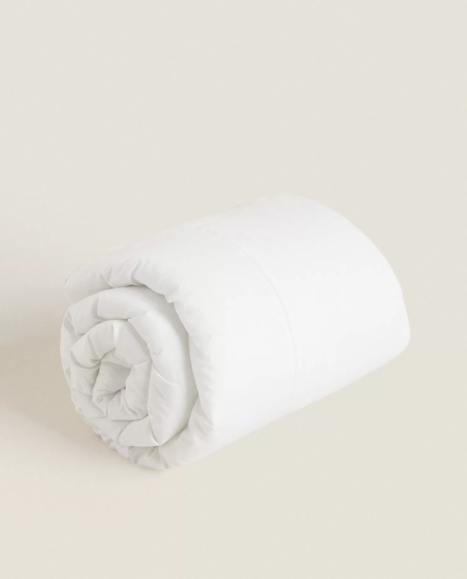 ZARA Home Insercoes E Protetores<(125 Gxm) Edredom Infantil De Microfibra