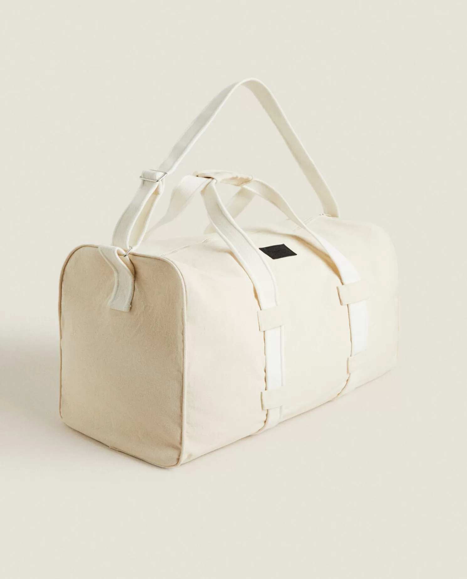 ZARA Home Personalização<Bolsa De Viagem X Saint-Lazare