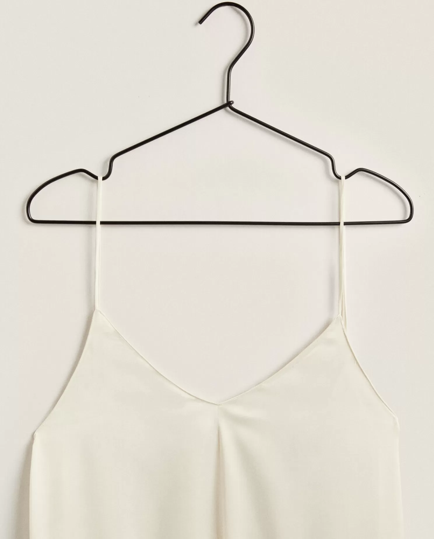 ZARA Home Camisolas<Camisola De Seda