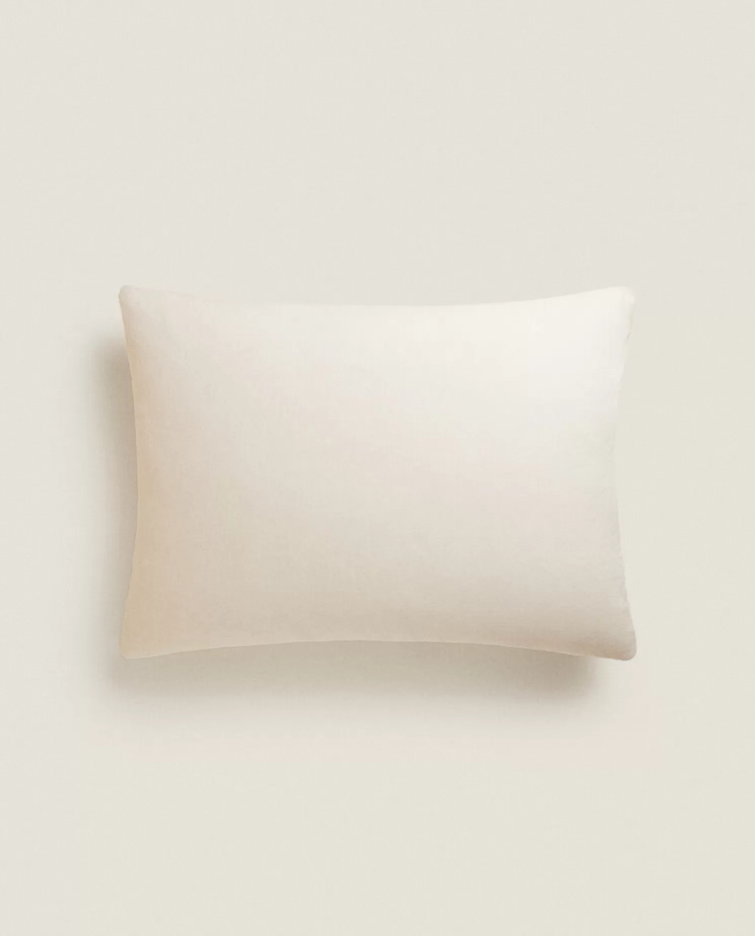 ZARA Home Fronhas<Capa De Almofada Xxl