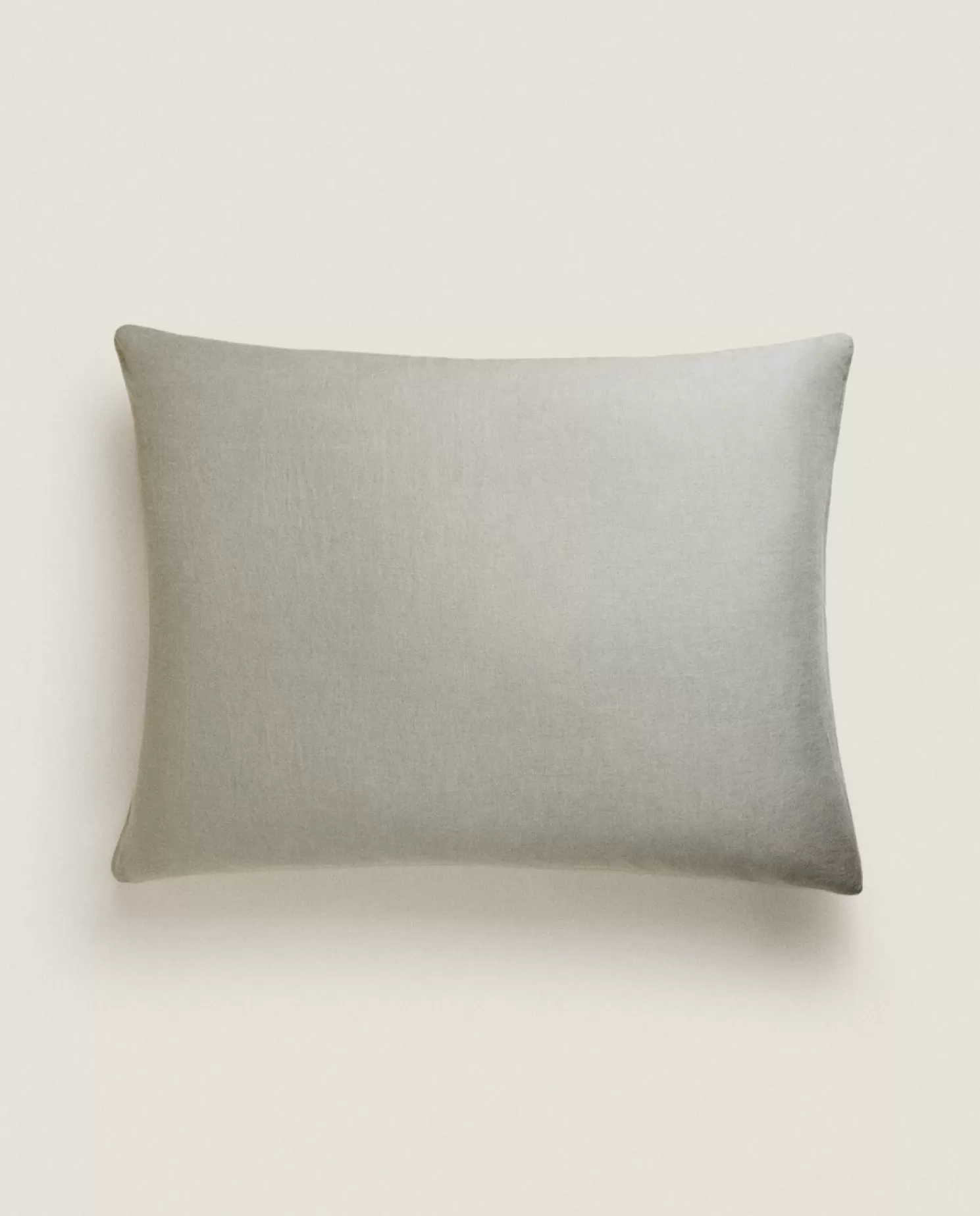 ZARA Home Fronhas<Capa De Almofada Xxl