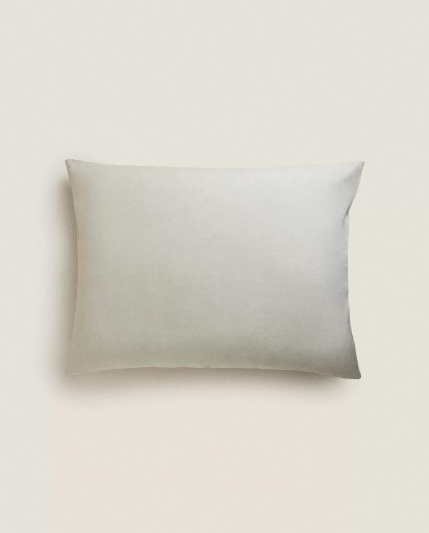 ZARA Home Fronhas<Capa De Almofada Xxl