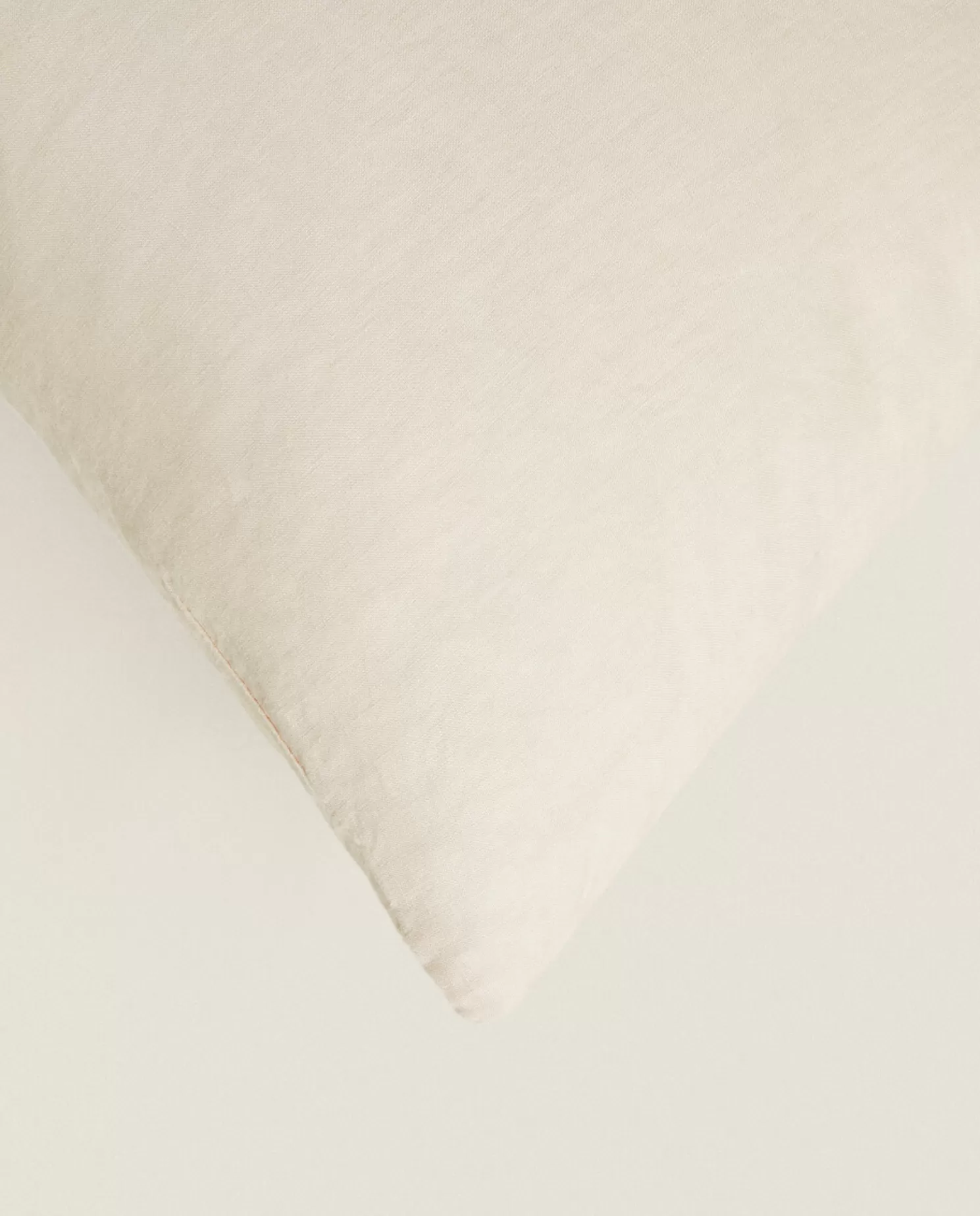 ZARA Home Fronhas<Capa De Almofada Xxl