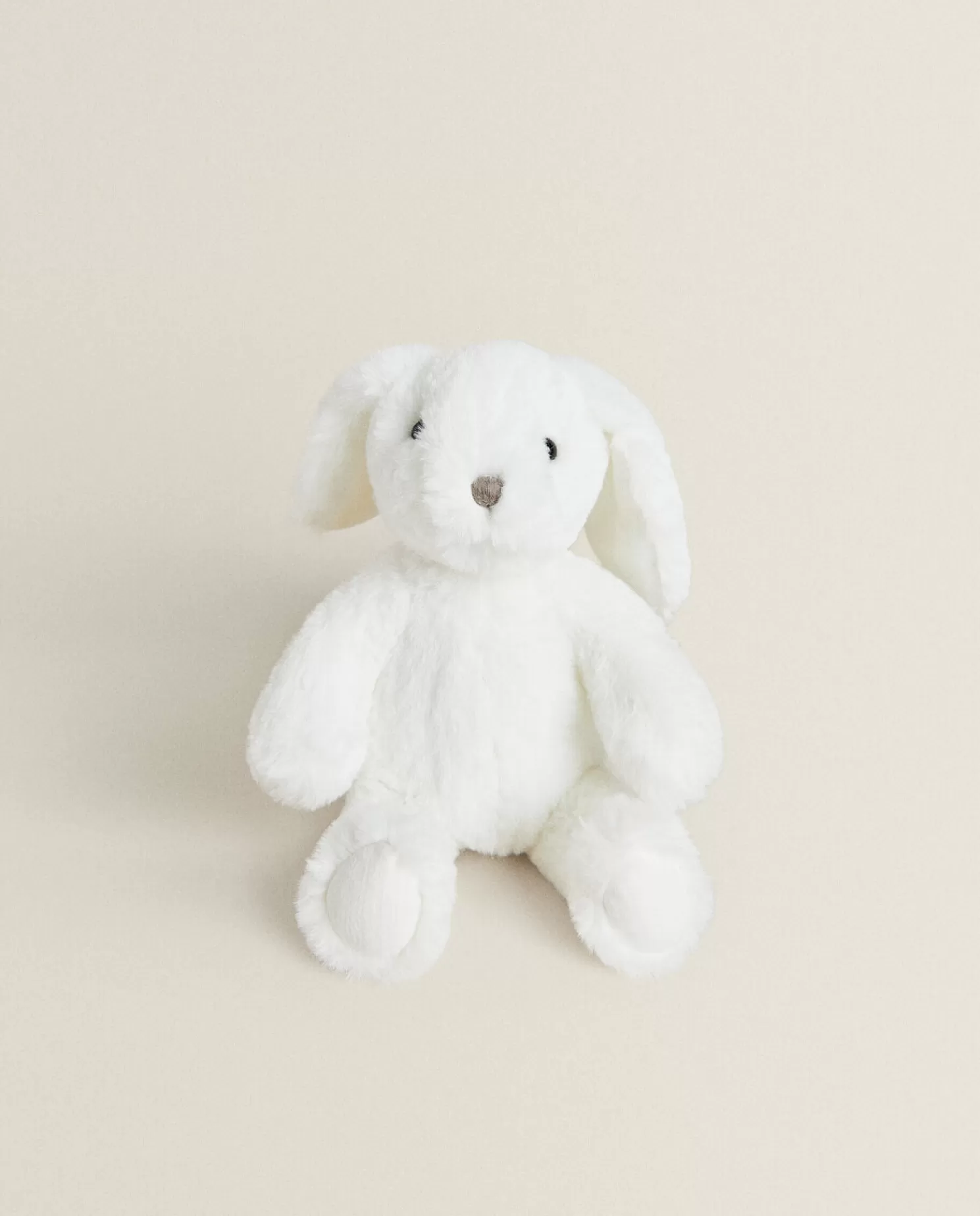 ZARA Home Brinquedos<Coelhinho De Pelucia